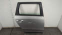 Дверь боковая Volkswagen Passat 6 2005-2010 - 20892382