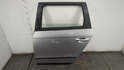 Дверь боковая Volkswagen Passat 6 2005-2010 - 20892387