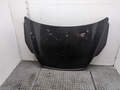 Капот Ford Focus 2 (рест) 2008-2011 - 20892392