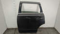 Дверь боковая Audi Q7 2005-2015 - 20892404