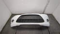 Бампер Ford Fiesta 6 2008-2013 - 20892405