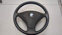 Руль BMW 5 E60 2003-2010 - 20892444