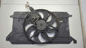 Вентилятор радиатора Ford Focus 2 2005-2008 - 20892445