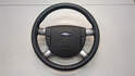 Руль Ford Mondeo 3 2000-2007 - 20892449