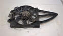 Вентилятор радиатора Fiat Panda 2003-2012 - 20892460