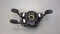 Переключатель поворотов и дворников BMW 5 E60 2003-2010 - 20892461