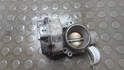 Дроссельная заслонка Citroen C3 1 2002-2009 - 20892469