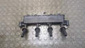 Катушка зажигания Citroen C3 1 2002-2009 - 20892472