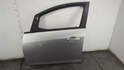 Дверь боковая Opel Astra J 2010-2017 - 20892481