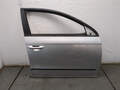 Дверь боковая Volkswagen Passat 6 2005-2010 - 20892482