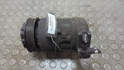 Компрессор кондиционера Opel Corsa D 2006-2014 - 20892488