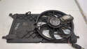 Вентилятор радиатора Ford Focus 2 (рест) 2008-2011 - 20892493