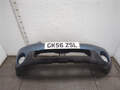 Бампер Subaru Legacy Outback (B13) 2003-2009 - 20892520
