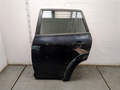 Дверь боковая Toyota RAV 4 XA30 2006-2013 - 20892543