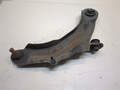 Рычаг подвески Renault Megane 2 2002-2009 - 20892586