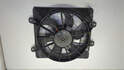 Вентилятор радиатора Toyota Avensis 1 1997-2003 - 20892609