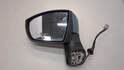 Зеркало боковое Ford Kuga 1 2008-2012 - 20892611