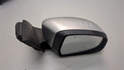 Зеркало боковое Ford Focus 3 2011-2015 - 20892623