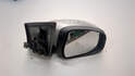 Зеркало боковое Ford Focus 2 (рест) 2008-2011 - 20892627
