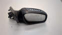 Зеркало боковое Ford Mondeo 3 2000-2007 - 20892633