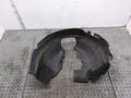Защита арок (подкрылок) Ford Focus 2 2005-2008 - 20892635