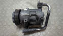 Компрессор кондиционера Opel Corsa D 2006-2014 - 20892641