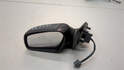 Зеркало боковое Ford Mondeo 3 2000-2007 - 20892651