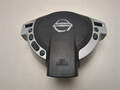 Подушка безопасности водителя Nissan X-Trail (T31) 2007-2015 - 20892658