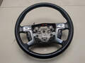 Руль Ford Mondeo 4 2007-2015 - 20892679
