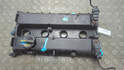 Клапанная крышка Ford Focus 3 2011-2015 - 20892681