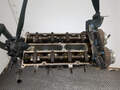 Головка блока цилиндрорв Ford Focus 3 2011-2015 - 20892694