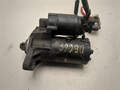 Стартер Volkswagen Golf 4 1997-2006 - 20892696