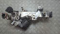 Клапан egr BMW 3 E90 2005-2012 - 20892705