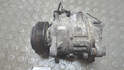 Компрессор кондиционера BMW 3 E90 2005-2012 - 20892710