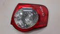 Фонарь задний Volkswagen Passat 6 2005-2010 - 20892718