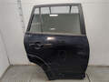 Дверь боковая Toyota RAV 4 XA30 2006-2013 - 20892732