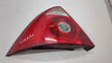 Фонарь задний Ford Mondeo 3 2000-2007 - 20892745