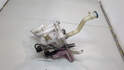 Бачок омывателя Toyota Auris E15 2006-2012 - 20892748