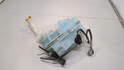 Бачок омывателя Mazda 3 (BK) 2003-2009 - 20892751