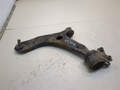 Рычаг подвески Mazda 5 2010-2015 - 20892758