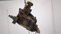 Редуктор раздаточный кпп (раздатка) Land Rover Freelander 1 1998-2006 - 20892775
