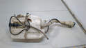Бачок омывателя Land Rover Freelander 2 2006-2014 - 20892784