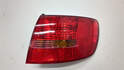 Фонарь задний Audi A6 (C6) 2004-2011 - 20892788