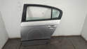 Дверь боковая Volkswagen Passat 6 2005-2010 - 20892802