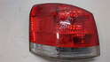 Фонарь задний Opel Signum  - 20892812
