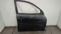 Дверь боковая Toyota RAV 4 XA30 2006-2013 - 20892818