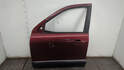 Дверь боковая Hyundai Santa Fe 2000-2006 - 20892828