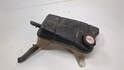 Бачок расширительный Ford Mondeo 3 2000-2007 - 20892839