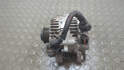 Генератор Kia Carnival 2006-2014 - 20892871