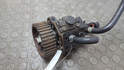 Тнвд Opel Astra J 2010-2017 - 20892882